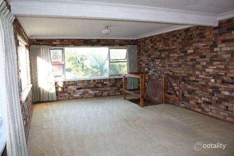 Property photo of 1 Harmston Avenue Frenchs Forest NSW 2086