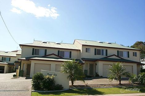 Property photo of 10/56-58 Meta Street Mooloolaba QLD 4557