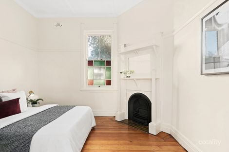 Property photo of 45 Undercliffe Road Earlwood NSW 2206