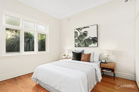 Property photo of 45 Undercliffe Road Earlwood NSW 2206
