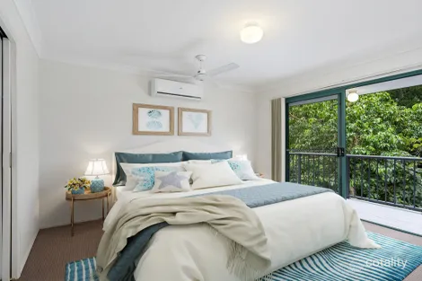 Property photo of 80 Clear River Boulevard Ashmore QLD 4214