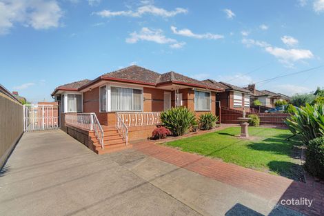 Property photo of 74 Sycamore Crescent Campbellfield VIC 3061