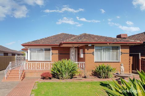Property photo of 74 Sycamore Crescent Campbellfield VIC 3061