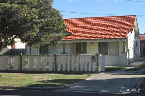 Property photo of 7 Hatter Street Oakleigh VIC 3166