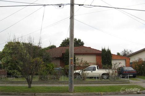 Property photo of 10 Woodlee Street Dandenong VIC 3175