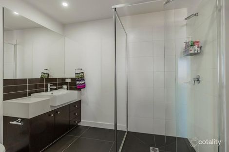 Property photo of 707/8 Gheringhap Street Geelong VIC 3220