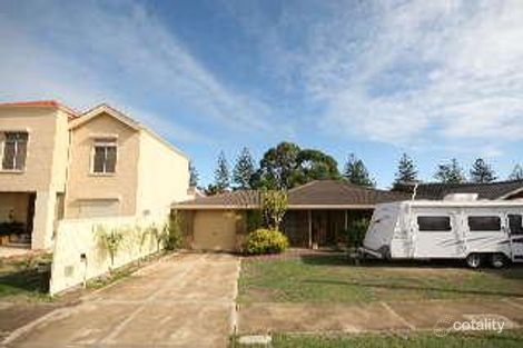Property photo of 47 Morea Street Osborne SA 5017