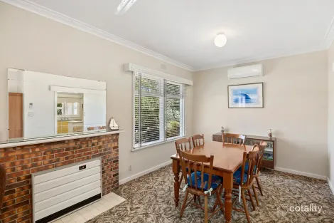 Property photo of 6 Fernald Avenue Anglesea VIC 3230