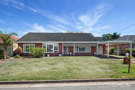 14 Sycamore Ave, Novar Gardens, SA 5040