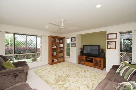 Property photo of 20 Alpha Street Calliope QLD 4680