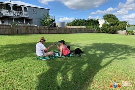 1153 Mount Mee Rd, Mount Mee, QLD 4521