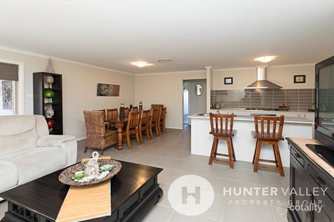 Property photo of 17 Lapwing Street Aberglasslyn NSW 2320