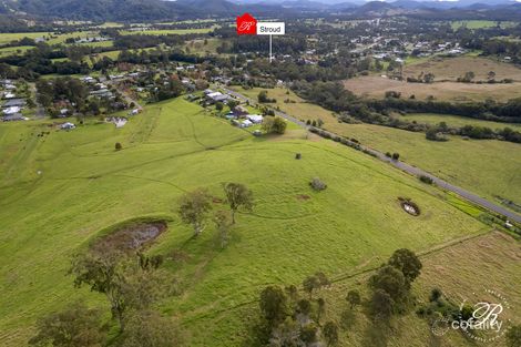 12 Simmsville Rd, Stroud, NSW 2425