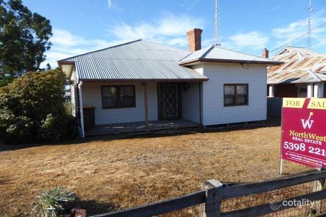 Property photo of 29 Bow Street Rainbow VIC 3424