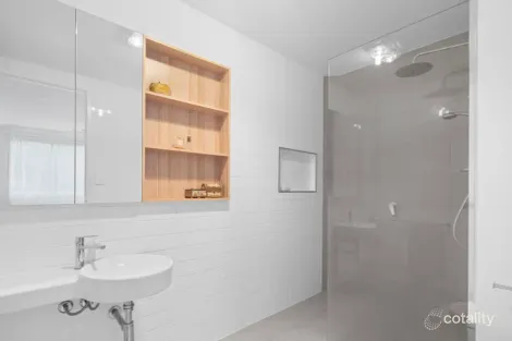 Property photo of 5/333 Riding Road Balmoral QLD 4171