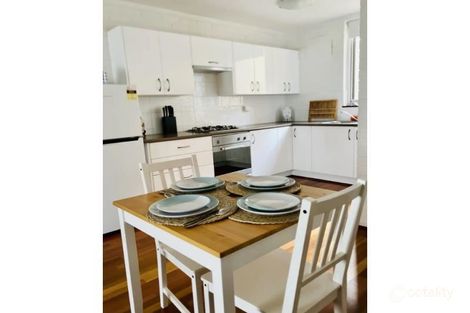 Property photo of 101/23 Adelaide Street Fremantle WA 6160