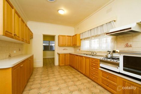 Property photo of 49 Bayne Street North Bendigo VIC 3550
