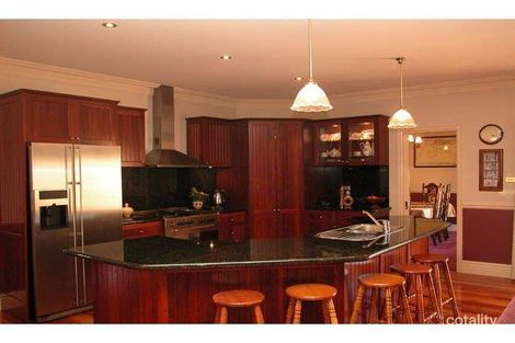 Property photo of 7 Caroline Court Mount Martha VIC 3934