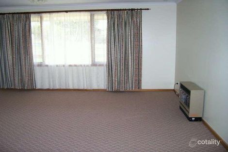 Property photo of 17 Lachlan Crescent Mount Gambier SA 5290
