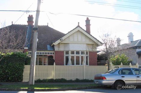 3 Wheatland Rd, Malvern, VIC 3144