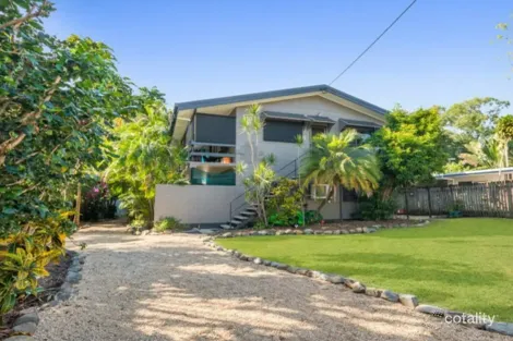 4/14 Boden St, Yorkeys Knob, QLD 4878