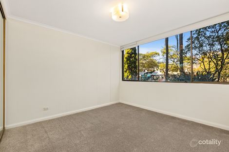 1/192-198 Ben Boyd Rd, Neutral Bay, NSW 2089