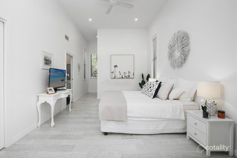 Property photo of 12 Agate Avenue Pearl Beach NSW 2256