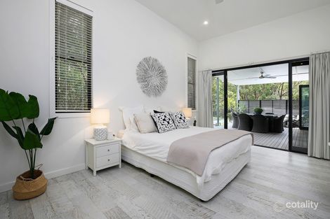 Property photo of 12 Agate Avenue Pearl Beach NSW 2256