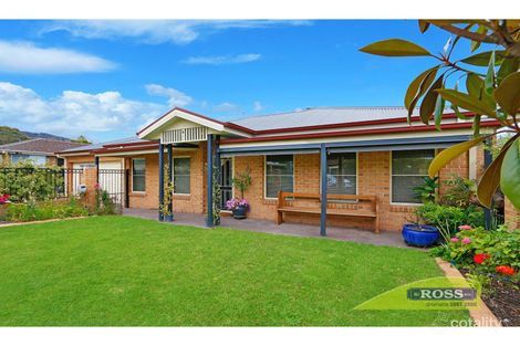 Property photo of 6/16 Francis Street Dromana VIC 3936