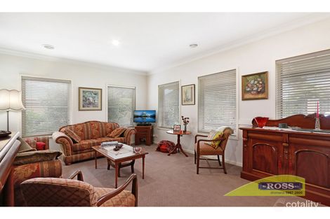 Property photo of 6/16 Francis Street Dromana VIC 3936