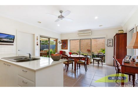 Property photo of 6/16 Francis Street Dromana VIC 3936