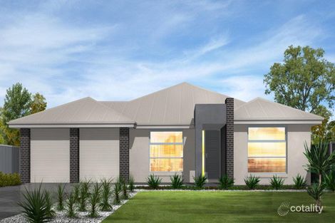 Property photo of LOT 34 Charleston Crescent Blakeview SA 5114