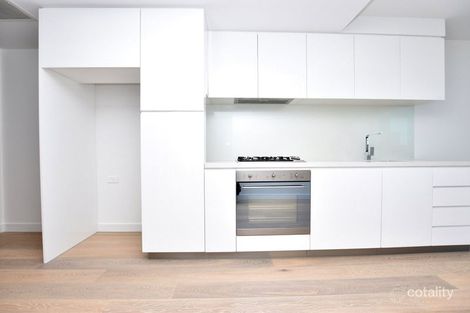 Property photo of 2508/42-48 Balston Street Southbank VIC 3006
