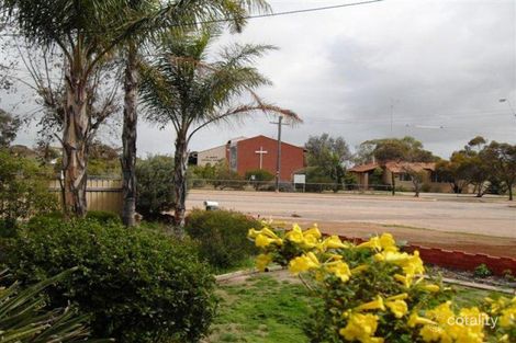 Property photo of 1 Craddock Road Merredin WA 6415