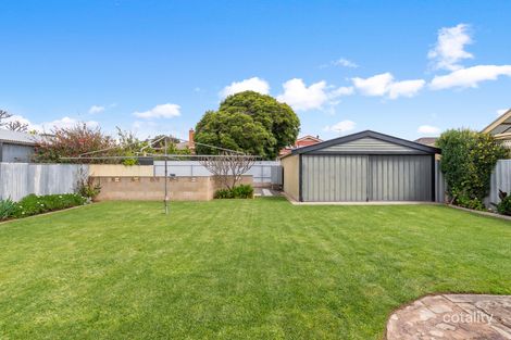 Property photo of 4 Light Terrace Glenelg North SA 5045