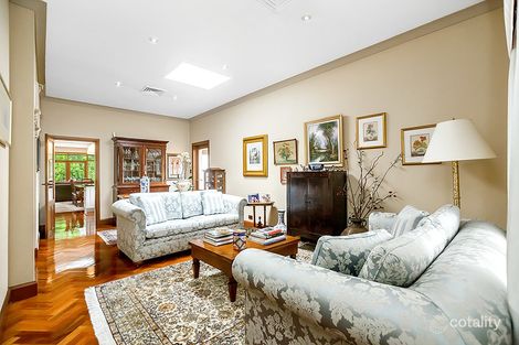 Property photo of 9 Edith Avenue Concord NSW 2137