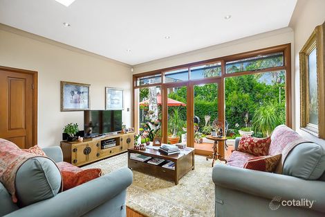 Property photo of 9 Edith Avenue Concord NSW 2137