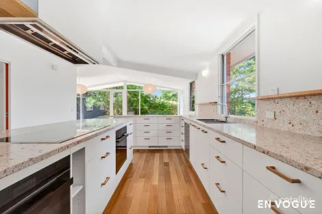 Property photo of 37 Blackbutt Street Lyneham ACT 2602