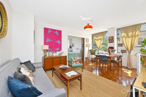 Property photo of 14/10 Barncleuth Square Elizabeth Bay NSW 2011