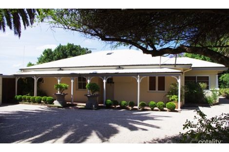 79 Comleroy Rd, Kurrajong, NSW 2758