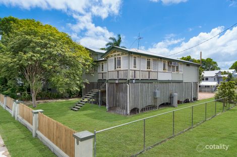 60 Kings Rd, Hyde Park, QLD 4812