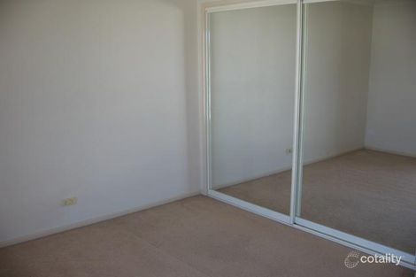 Property photo of 42/13 Chandler Street Belconnen ACT 2617