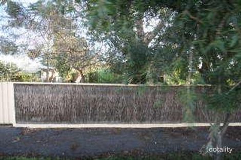 5 Swan St, Greenacres, SA 5086