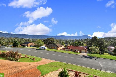 Property photo of 183 Compton Street Dapto NSW 2530