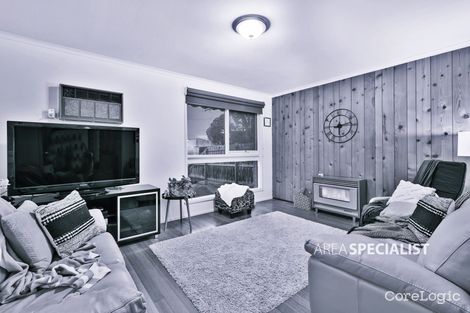 Property photo of 11 Veronica Court Noble Park VIC 3174