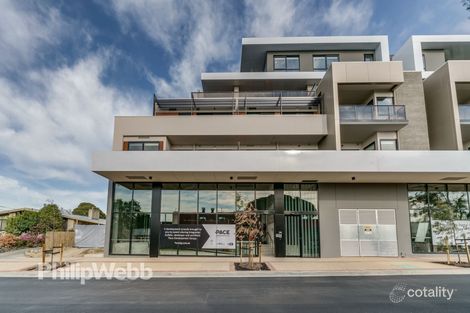 106/3 Mitchell St, Doncaster East, VIC 3109