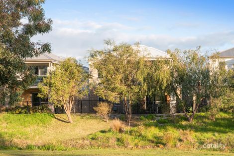 Property photo of 29 Valcros Circuit Dunsborough WA 6281