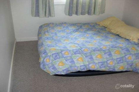 Property photo of 38 Longview Avenue Belair SA 5052