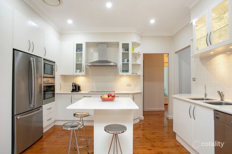 Property photo of 4 Kywong Avenue Pymble NSW 2073