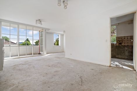 Property photo of 5/4A Gordon Grove South Yarra VIC 3141
